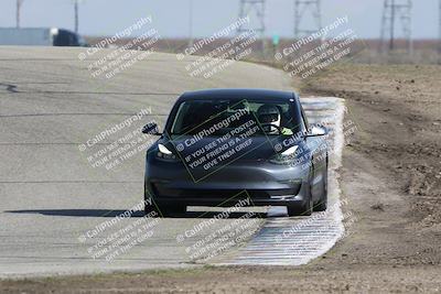 media/Feb-09-2024-Slip Angle (Fri) [[6b9b847187]]/Slow Intermediate (Yellow)/Session 2 (Outside Grapevine)/